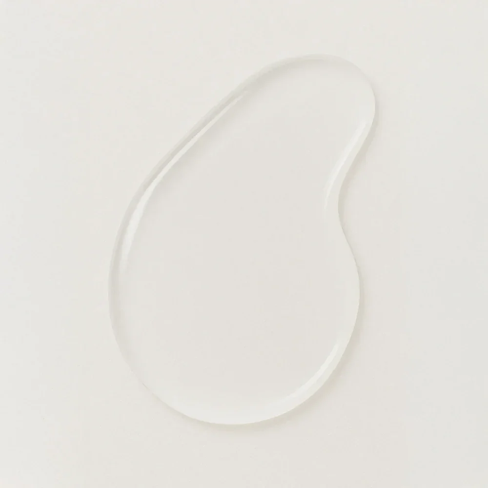 Citrus Micellar Cleansing Water - Certified Organic-1