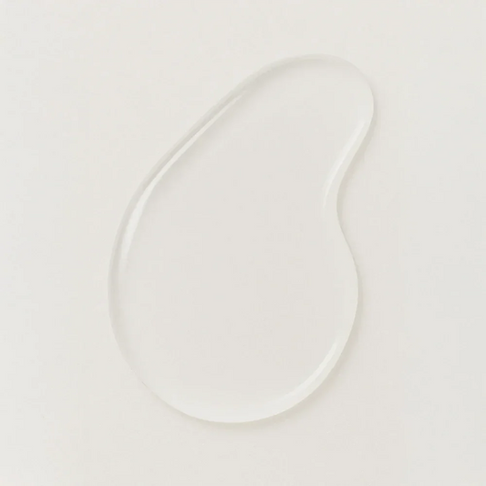 Citrus Micellar Cleansing Water - Certified Organic-1