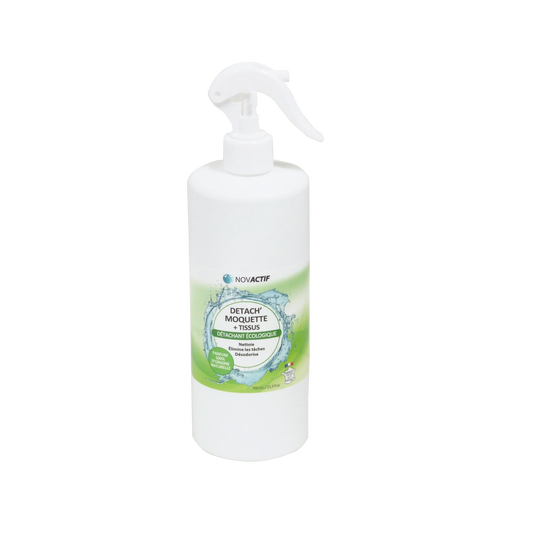 Carpet Stain Remover Spray-0