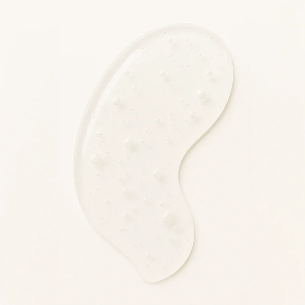 Gel Douche Amande Douce - Certifié Bio-1