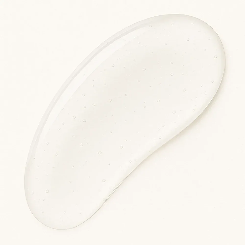 Gel lavant pour les mains Verveine Citron - Certifié Bio-1