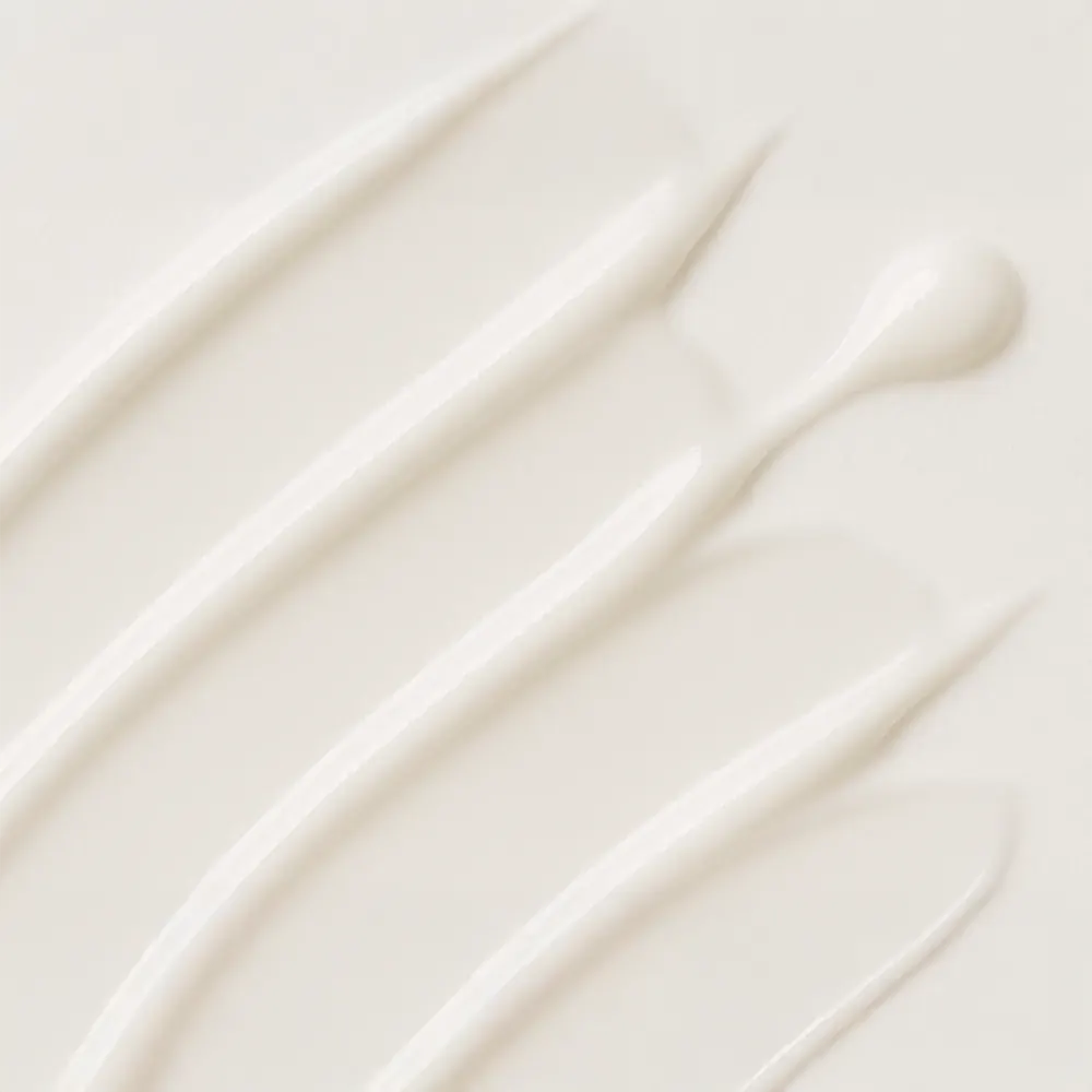 Soin visage - Confort - Certifié bio-1